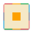 2048 Color Escape icon