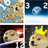 2048 Doge ShibaVerse icon