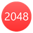 2048 Dots version 1.06