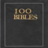 Descargar 100 BIBLES