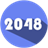 2048 DreamChallenge icon
