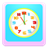 2048 11th O'clock Ticktock icon