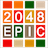 2048 epic version 1.3