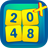 2048extended icon