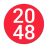 2048 for Wear APK Download