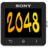 2048 for SmartWatch APK Download