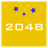 2048 for Watches icon