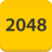 2048 version 1.30