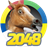 2048 Puzzle icon