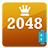 2048 Game icon