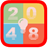 2048 Puzzle icon