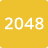 2048 Hell icon