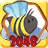 2048 Honey Hexa APK Download