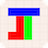 100 Puzzle Jelly icon
