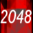2048Jewel icon
