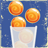 100 Rolling Candy Balls icon