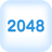 2048 version 1.0.4