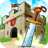 2048 Kingdoms icon