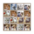 2048 kitten edition icon