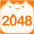 2048 Kitty icon