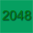 2048 Latest Game icon