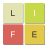 2048 Life icon