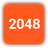 2048: Massive Tile icon