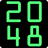 2048 MatriX icon