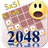 2048 Mega icon