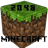 2048minecraft icon