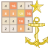 2048 Navy icon