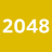 2048 New icon
