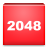 2048 numero 1.1