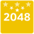 2048 O'yini icon