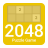 2048 puzzle version 1.0
