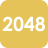2048Original icon
