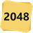 2048 origional icon