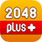 2048 Plus APK Download