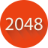 2048 version 1.0