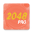 2048 Pro version 1.2