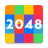 2048 version 1.6.8