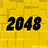 2048 Puzzle icon