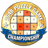 2048 Championship icon