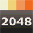 2048 Puzzle game version 1.3