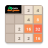 Game2048Puzzle icon
