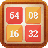 2048 Puzzle Number Game icon