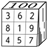 100 Years Sudoku icon