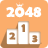 2048 Rank