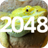2048 Reptiles icon