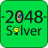 2048 Solver icon